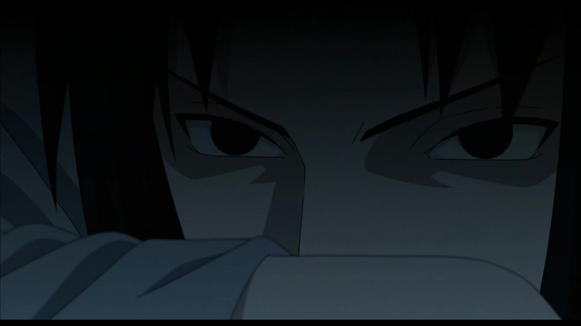 sasuke5-10x-RIFE-RIFE4.6-239.76fps.mp4